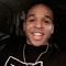 Redrum_Brasi