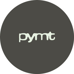 pymt