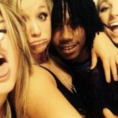 Gtrippy