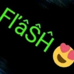 Flash