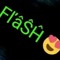 Flash