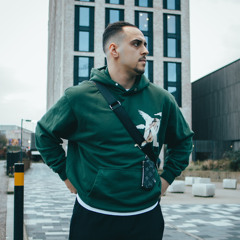 Simmo (UK)