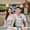 Lại Bình