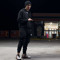 VINNY.YV