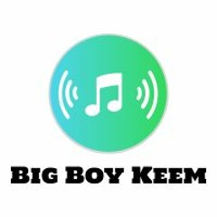 BigBoyKeem