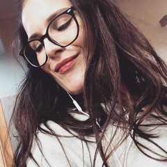 Agata Ordon