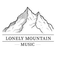 Lonely Mountain Music