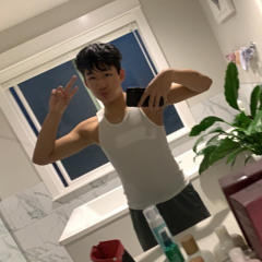 YXL Brian