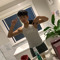 YXL Brian