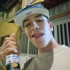 Camiilo Sandovall