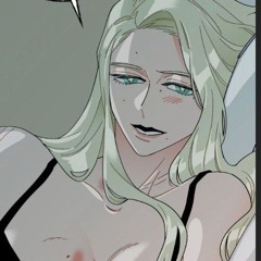 cait.