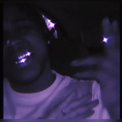 NGNRckless