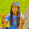 SHEGOD