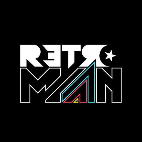 Stream Retro Man Music | Listen To Songs, Albums, Playlists For Free.