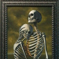 Tim