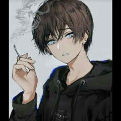 GugunGnwn