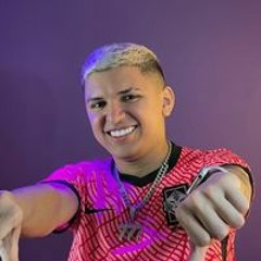 Deyvid Mdm trem bala