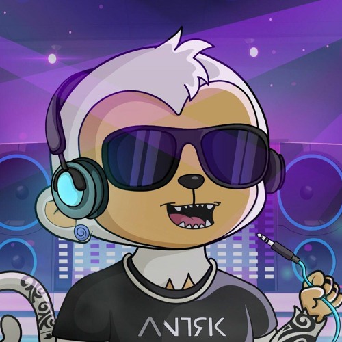 AnTrik’s avatar
