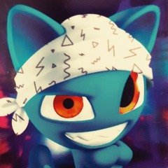 f4keonl1ne