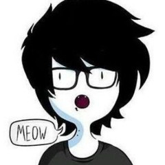 ВАХТЕРАМ БУМБОКС