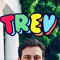 ISTREVHOME?