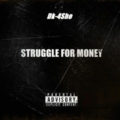Dk-4sho