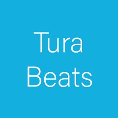 Tura Beats