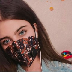 Mahira