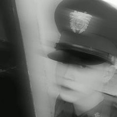 Trần Bảo Tài