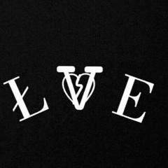 Gee7evv