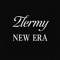 2lermy