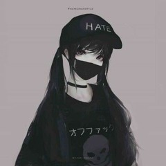 GM-Ghosth.