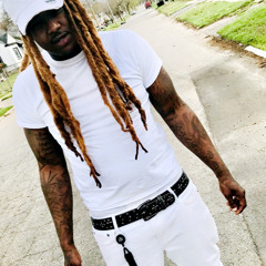 Boochie King’Qaeda