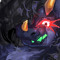 KaijuGlitch