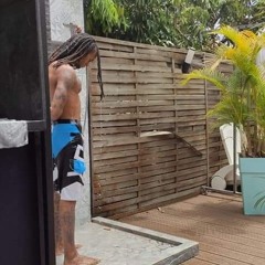 rastaman 🦁