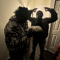itsluhvontae