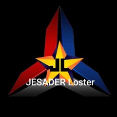 JESADER Loster