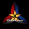JESADER Loster