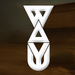 WAYU Records