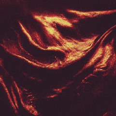 Red Silk