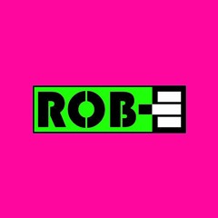 Rob Enea (Rob-E Beats)