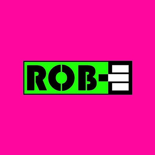 Rob Enea (Rob-E Beats)’s avatar
