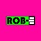 Rob Enea (Rob-E Beats)