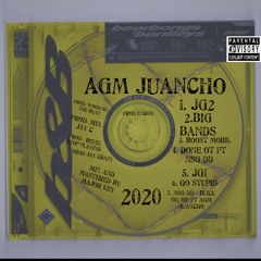 AGM Juancho