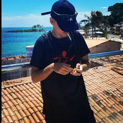 MARIO.M