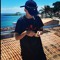 MARIO.M