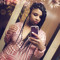 Ebony Nichole22