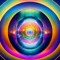 Just Be Resonance