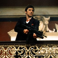 Enslaved By Machinery (Insect Warfare Cover) Drum Only  By Izham Waidi