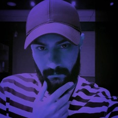 hamed bahrami
